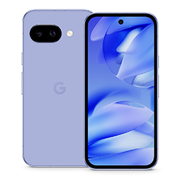 画像ギャラリー No.004のサムネイル画像 / Google純正スマートフォン「Pixel 9a」が4月16日に国内発売。8万円でも上位モデルと同じプロセッサでAI機能も使える