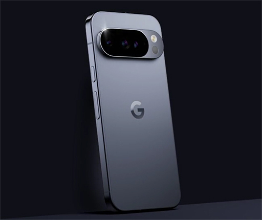 画像ギャラリー No.001のサムネイル画像 / Pixel 10シリーズは8月21日に登場。Googleがティザー動画を公開