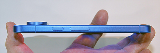 画像ギャラリー No.004のサムネイル画像 / Googleの新型スマホ「Pixel 10」シリーズが登場。最新SoC「Tensor G5」採用でAI機能をさらに強化