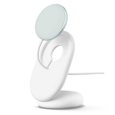 画像ギャラリー No.007のサムネイル画像 / Googleの新型スマホ「Pixel 10」シリーズが登場。最新SoC「Tensor G5」採用でAI機能をさらに強化