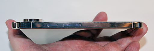 画像ギャラリー No.012のサムネイル画像 / Googleの新型スマホ「Pixel 10」シリーズが登場。最新SoC「Tensor G5」採用でAI機能をさらに強化