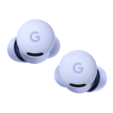 画像ギャラリー No.021のサムネイル画像 / Googleの新型スマホ「Pixel 10」シリーズが登場。最新SoC「Tensor G5」採用でAI機能をさらに強化