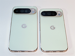 GoogleοޥۡPixel 10ץ꡼о졣ǿSoCTensor G5׺ѤAIǽ򤵤˶