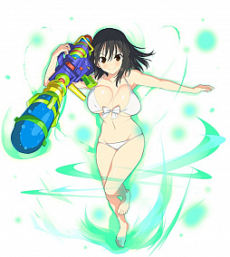 Хȥ𥫥 PEACH BEACH SPLASHס饯ɲۿꡣܥå3Ƥ