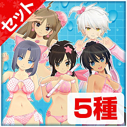 𥫥 PEACH BEACH SPLASHסͤͥե˥åǻȤʡˤʿֲפȡפо줹DLC2Ƥۿ