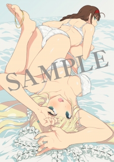 𥫥 PEACH BEACH SPLASHסѥå쿷ʲǡSUNSHINE EDITIONפ726ȯ䡣5Υդ