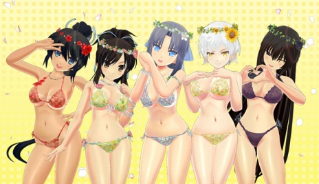 𥫥 PEACH BEACH SPLASHפβʲǡSUNSHINE EDITIONפȯ䡣ѥåϿ饹ȡ5ŵդ