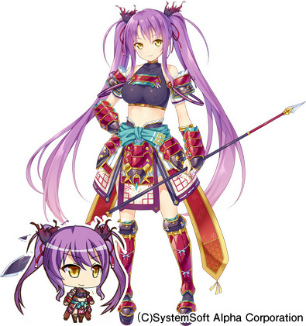 ���������꡼ No.003�Υ���ͥ������ / �ֻ���ɱDEFENCE�סߡ����ɱ7�ץ���ܤ�4��14���˥�������