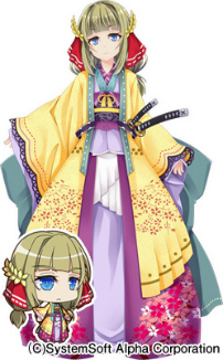 ���������꡼ No.004�Υ���ͥ������ / �ֻ���ɱDEFENCE�סߡ����ɱ7�ץ���ܤ�4��14���˥�������