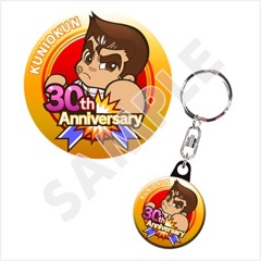 ���������꡼ No.003�Υ���ͥ������ / 3DS�֤��ˤ�����Ǯ�쥳��ץ꡼�� �ե��ߥ����ԡפ�2016ǯ12��8����ȯ�䡣���꡼��11���ʤ��Ͽ���������ʤ�����������ɥץ쥤���б�