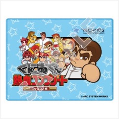 ���������꡼ No.004�Υ���ͥ������ / 3DS�֤��ˤ�����Ǯ�쥳��ץ꡼�� �ե��ߥ����ԡפ�2016ǯ12��8����ȯ�䡣���꡼��11���ʤ��Ͽ���������ʤ�����������ɥץ쥤���б�