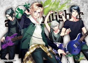  No.004Υͥ / DYNAMIC CHORD feat.apple-polisherפ114ȯ䡣ͥȤ