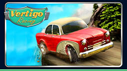 Vertigo Racing