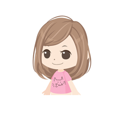 画像ギャラリー No.002のサムネイル画像 / 「チョコッとライフ」,人気YouTuberの「てんちむ」さんとのコラボが決定