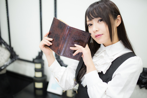 画像ギャラリー No.004のサムネイル画像 / 「チョコッとライフ」,人気YouTuberの「てんちむ」さんとのコラボが決定