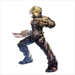 ���������꡼ No.003�Υ���ͥ������ / �֥�������������󡧥��ʥ�ͥ����׻�����Ͽ�Կ�30���ͤ�ã�����ƥ���饯�����Υ��饹�Ȥ䡤��Ʈ������Υ����꡼�󥷥�åȤ�����