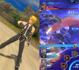 ���������꡼ No.004�Υ���ͥ������ / �֥�������������󡧥��ʥ�ͥ����׻�����Ͽ�Կ�30���ͤ�ã�����ƥ���饯�����Υ��饹�Ȥ䡤��Ʈ������Υ����꡼�󥷥�åȤ�����