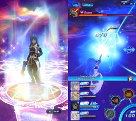 ���������꡼ No.006�Υ���ͥ������ / �֥�������������󡧥��ʥ�ͥ����׻�����Ͽ�Կ�30���ͤ�ã�����ƥ���饯�����Υ��饹�Ȥ䡤��Ʈ������Υ����꡼�󥷥�åȤ�����