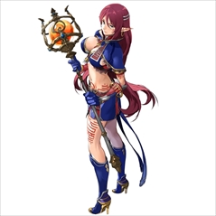 ���������꡼ No.007�Υ���ͥ������ / �֥�������������󡧥��ʥ�ͥ����׻�����Ͽ�Կ�30���ͤ�ã�����ƥ���饯�����Υ��饹�Ȥ䡤��Ʈ������Υ����꡼�󥷥�åȤ�����