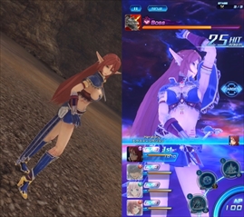 ���������꡼ No.008�Υ���ͥ������ / �֥�������������󡧥��ʥ�ͥ����׻�����Ͽ�Կ�30���ͤ�ã�����ƥ���饯�����Υ��饹�Ȥ䡤��Ʈ������Υ����꡼�󥷥�åȤ�����