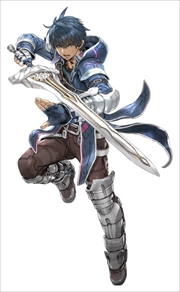 ���������꡼ No.009�Υ���ͥ������ / �֥�������������󡧥��ʥ�ͥ����׻�����Ͽ�Կ�30���ͤ�ã�����ƥ���饯�����Υ��饹�Ȥ䡤��Ʈ������Υ����꡼�󥷥�åȤ�����