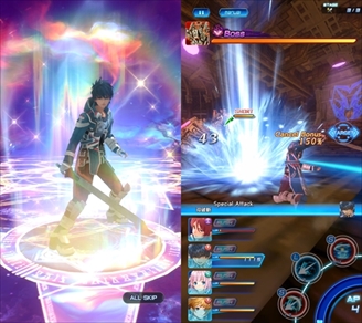 ���������꡼ No.010�Υ���ͥ������ / �֥�������������󡧥��ʥ�ͥ����׻�����Ͽ�Կ�30���ͤ�ã�����ƥ���饯�����Υ��饹�Ȥ䡤��Ʈ������Υ����꡼�󥷥�åȤ�����