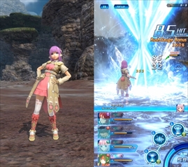 ���������꡼ No.012�Υ���ͥ������ / �֥�������������󡧥��ʥ�ͥ����׻�����Ͽ�Կ�30���ͤ�ã�����ƥ���饯�����Υ��饹�Ȥ䡤��Ʈ������Υ����꡼�󥷥�åȤ�����