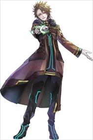 ���������꡼ No.015�Υ���ͥ������ / �֥�������������󡧥��ʥ�ͥ����׻�����Ͽ�Կ�30���ͤ�ã�����ƥ���饯�����Υ��饹�Ȥ䡤��Ʈ������Υ����꡼�󥷥�åȤ�����