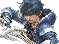 �֥�������������󡧥��ʥ�ͥ����׻�����Ͽ�Կ�30���ͤ�ã�����ƥ���饯�����Υ��饹�Ȥ䡤��Ʈ������Υ����꡼�󥷥�åȤ�����