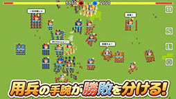 �ݥ��å����