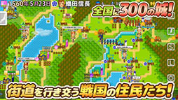 �ݥ��å����