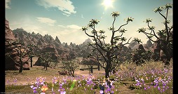 ߥɥޤβء FFXIVϡΥ٥졼פΥץ쥤ݡȤϤлäƤߤ