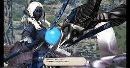 ߥɥޤβء FFXIVϡΥ٥졼פΥץ쥤ݡȤϤлäƤߤ