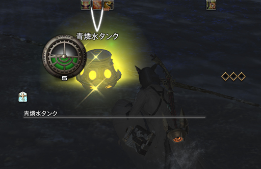  No.017Υͥ / FFXIVΡ֥饤Х륦󥰥פĩ ǯǯϤϥ奢пǵڤPvPڤ⤦