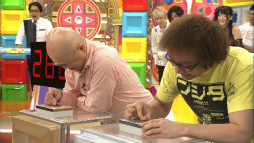 ���������꡼ No.014�Υ���ͥ������ / 4Gamer�⻲� �֥��֥󥹡���С������󶡤Ρȥ����९������������ɤ�3��Ϣ³���ۿ�������50���ߤΥץ쥼��ȥ����ڡ���˻��ä��褦