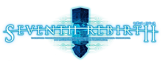 ���������꡼ No.023�Υ���ͥ������ / 4Gamer�⻲� �֥��֥󥹡���С������󶡤Ρȥ����९������������ɤ�3��Ϣ³���ۿ�������50���ߤΥץ쥼��ȥ����ڡ���˻��ä��褦