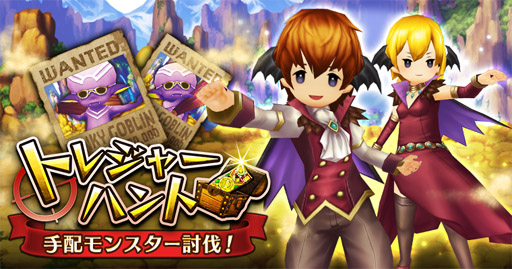 ���������꡼ No.001�Υ���ͥ������ / �֥��֥󥹡���С����ס����ۥ�󥹥������ݤ��ƥ������������������褦