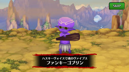 ���������꡼ No.003�Υ���ͥ������ / �֥��֥󥹡���С����ס����ۥ�󥹥������ݤ��ƥ������������������褦