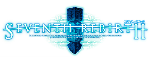 ���������꡼ No.001�Υ���ͥ������ / �֥��֥󥹡���С����ס�����ۡ������������2�Ƥμ�������12��12���˷��ꡣ�֥ѥ��ɥ�ס֥ǥ��Х��פʤɤ������դˤ����������������