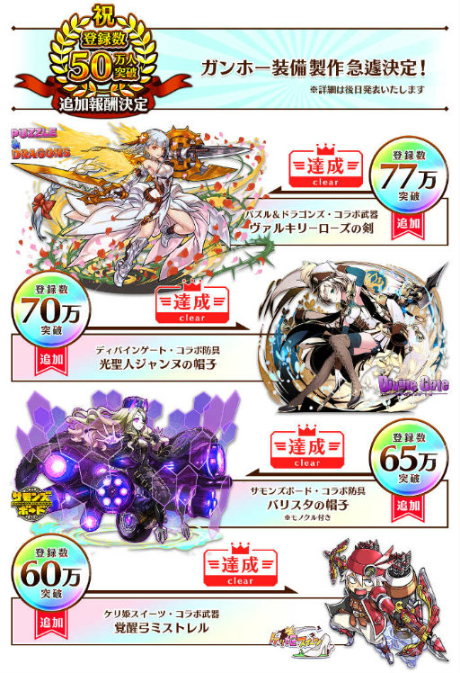 ���������꡼ No.002�Υ���ͥ������ / �֥��֥󥹡���С����ס�����ۡ������������2�Ƥμ�������12��12���˷��ꡣ�֥ѥ��ɥ�ס֥ǥ��Х��פʤɤ������դˤ����������������