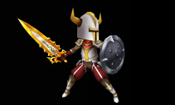 ���������꡼ No.003�Υ���ͥ������ / �֥��֥󥹡���С����ס�����ۡ������������2�Ƥμ�������12��12���˷��ꡣ�֥ѥ��ɥ�ס֥ǥ��Х��פʤɤ������դˤ����������������