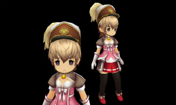 ���������꡼ No.004�Υ���ͥ������ / �֥��֥󥹡���С����ס�����ۡ������������2�Ƥμ�������12��12���˷��ꡣ�֥ѥ��ɥ�ס֥ǥ��Х��פʤɤ������դˤ����������������