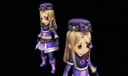 ���������꡼ No.005�Υ���ͥ������ / �֥��֥󥹡���С����ס�����ۡ������������2�Ƥμ�������12��12���˷��ꡣ�֥ѥ��ɥ�ס֥ǥ��Х��פʤɤ������դˤ����������������