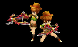 ���������꡼ No.006�Υ���ͥ������ / �֥��֥󥹡���С����ס�����ۡ������������2�Ƥμ�������12��12���˷��ꡣ�֥ѥ��ɥ�ס֥ǥ��Х��פʤɤ������դˤ����������������