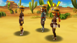 ���������꡼ No.009�Υ���ͥ������ / �֥��֥󥹡���С����ס�����ۡ������������2�Ƥμ�������12��12���˷��ꡣ�֥ѥ��ɥ�ס֥ǥ��Х��פʤɤ������դˤ����������������