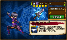 ���������꡼ No.013�Υ���ͥ������ / �֥��֥󥹡���С����ס�����ۡ������������2�Ƥμ�������12��12���˷��ꡣ�֥ѥ��ɥ�ס֥ǥ��Х��פʤɤ������դˤ����������������