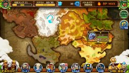 ���������꡼ No.005�Υ���ͥ������ / �֥��֥󥹡���С����ס�����ɥ��٥�ȡ֥�����ȥХȥ�פ����š������24������