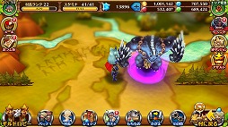 ���������꡼ No.006�Υ���ͥ������ / �֥��֥󥹡���С����ס�����ɥ��٥�ȡ֥�����ȥХȥ�פ����š������24������