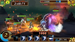 ���������꡼ No.007�Υ���ͥ������ / �֥��֥󥹡���С����ס�����ɥ��٥�ȡ֥�����ȥХȥ�פ����š������24������