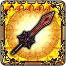 ���������꡼ No.008�Υ���ͥ������ / �֥��֥󥹡���С����ס�����ɥ��٥�ȡ֥�����ȥХȥ�פ����š������24������